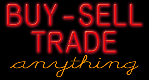 buy sell trade motorcycles