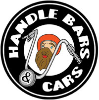 Handle Bars and Cars